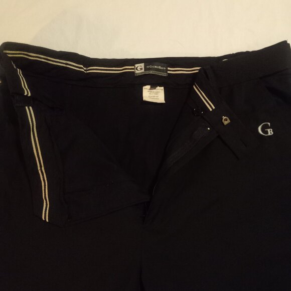 Galway Bay Golf Rain Pants - Picture 8 of 13